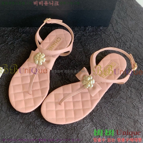���� ���� CH520012-3