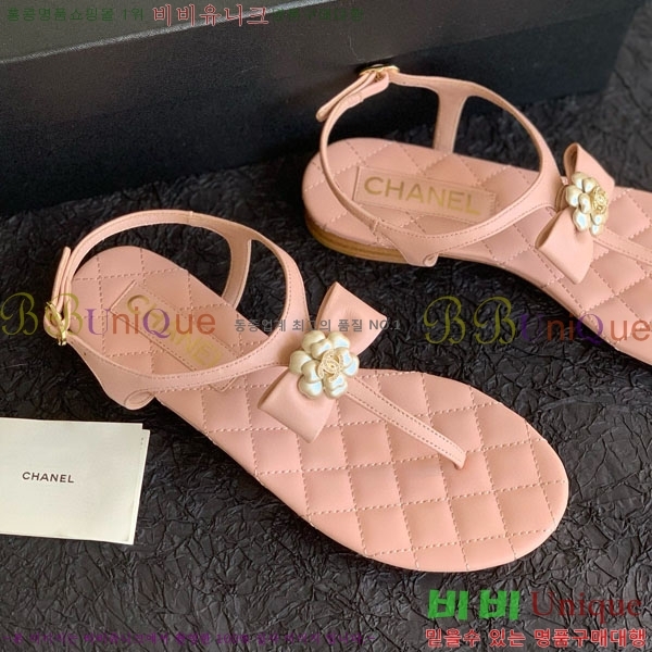 ���� ���� CH520012-3