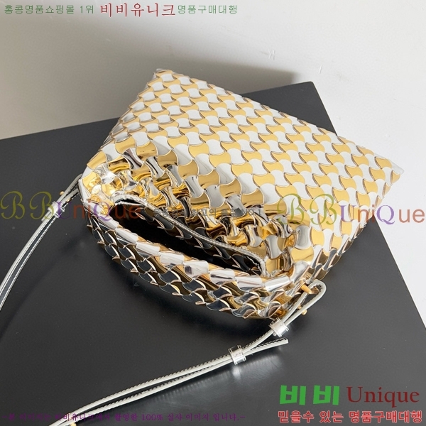 #���װ� ����Ÿ �̴� �縣�� ž �ڵ�� 777572-100