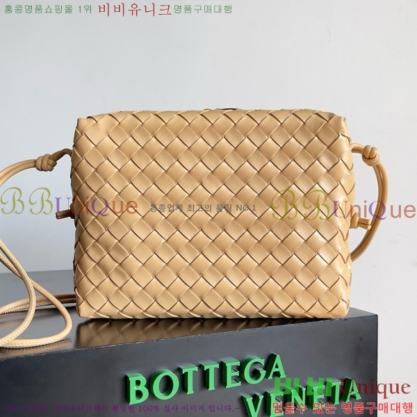 #���װ�����Ÿ �̵�� ���� ī�޶� �� 680256-104