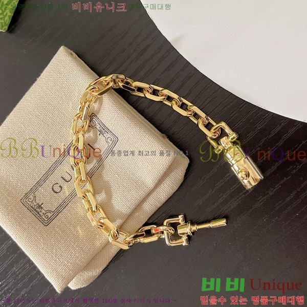 ���� ���� G859U7748