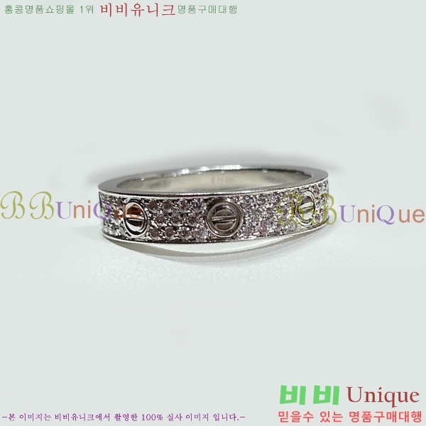 ��쿡 ���� C115055488