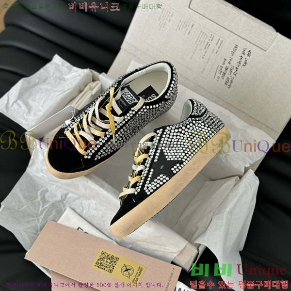 ���� ��籸�� ����Ŀ�� 3GD249994