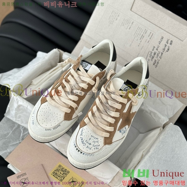 ���� ��籸�� ����Ŀ�� 3GD249993-32