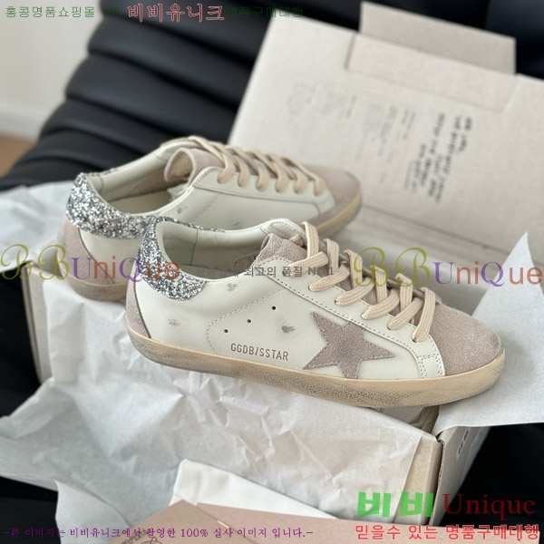 ���� ��籸�� ����Ŀ�� 3GD249993-30