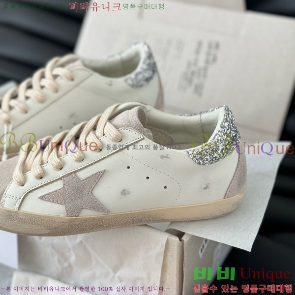 ���� ��籸�� ����Ŀ�� 3GD249993-30