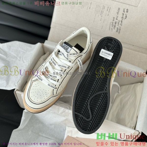 ���� ��籸�� ����Ŀ�� 3GD249993-28