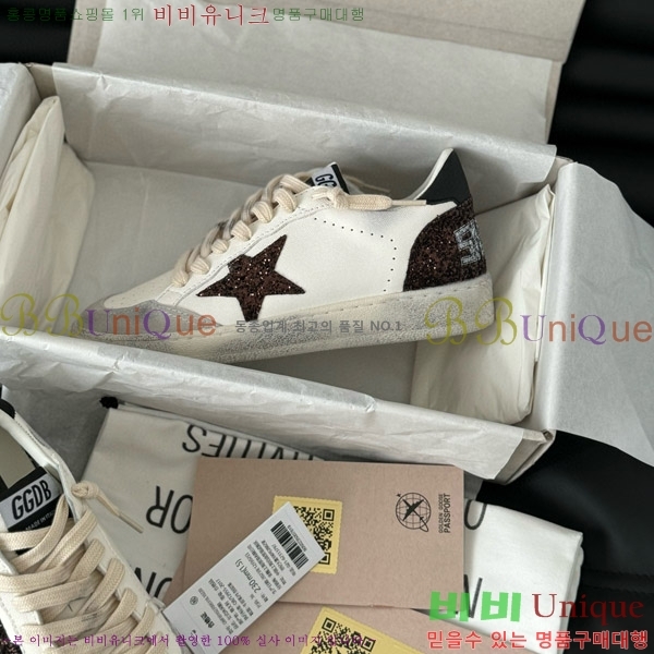 ���� ��籸�� ����Ŀ�� 3GD249993-26