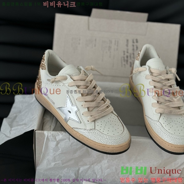 ���� ��籸�� ����Ŀ�� 3GD249993-22