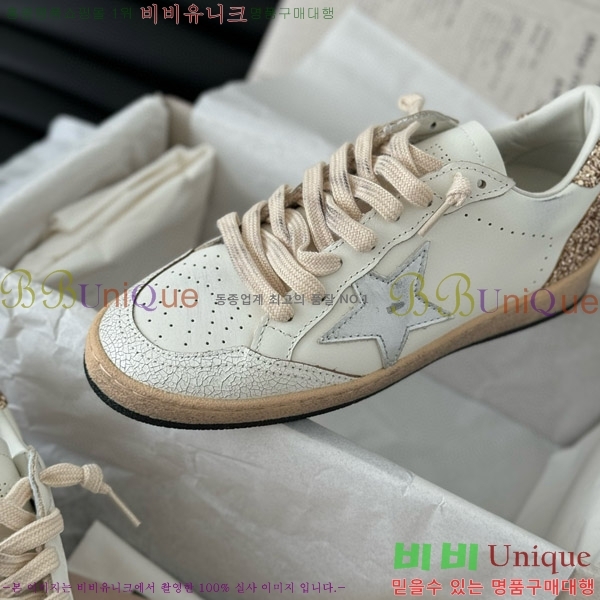 ���� ��籸�� ����Ŀ�� 3GD249993-22