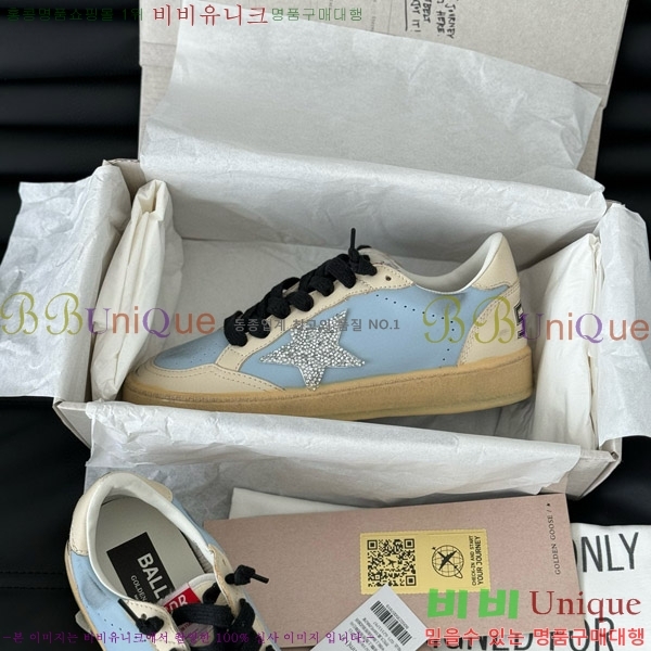 ���� ��籸�� ����Ŀ�� 3GD249993-21