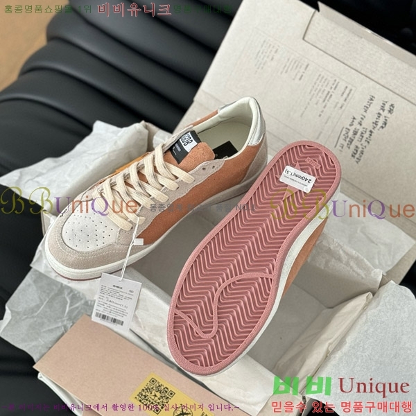 ���� ��籸�� ����Ŀ�� 3GD249993-17