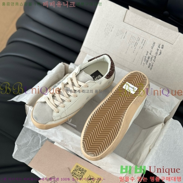 ���� ��籸�� ����Ŀ�� 3GD249993-15