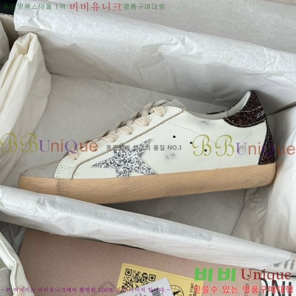 ���� ��籸�� ����Ŀ�� 3GD249993-15