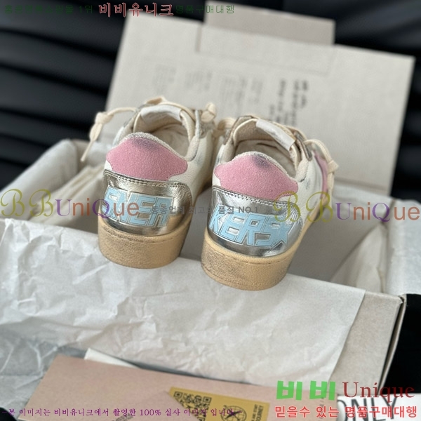 ���� ��籸�� ����Ŀ�� 3GD249993-13