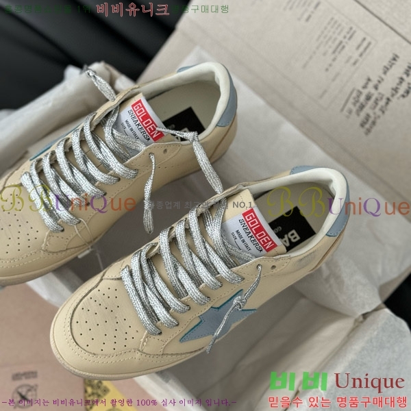 ���� ��籸�� ����Ŀ�� 3GD249993-11