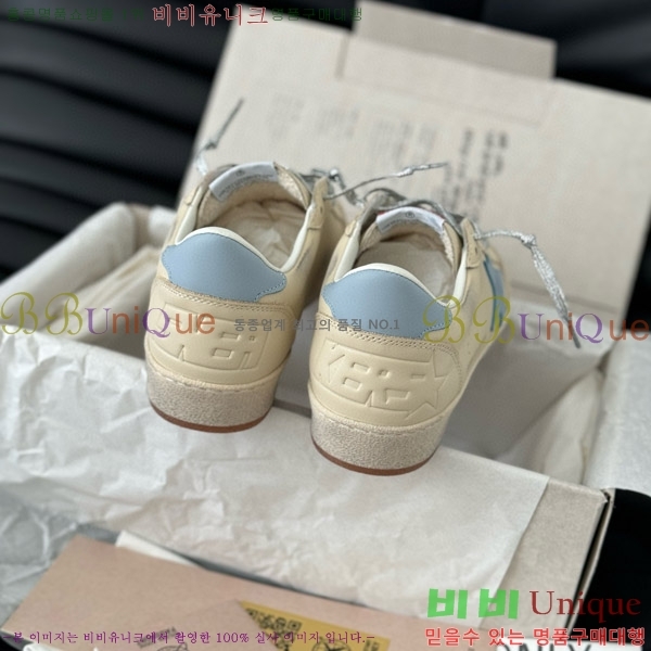 ���� ��籸�� ����Ŀ�� 3GD249993-11