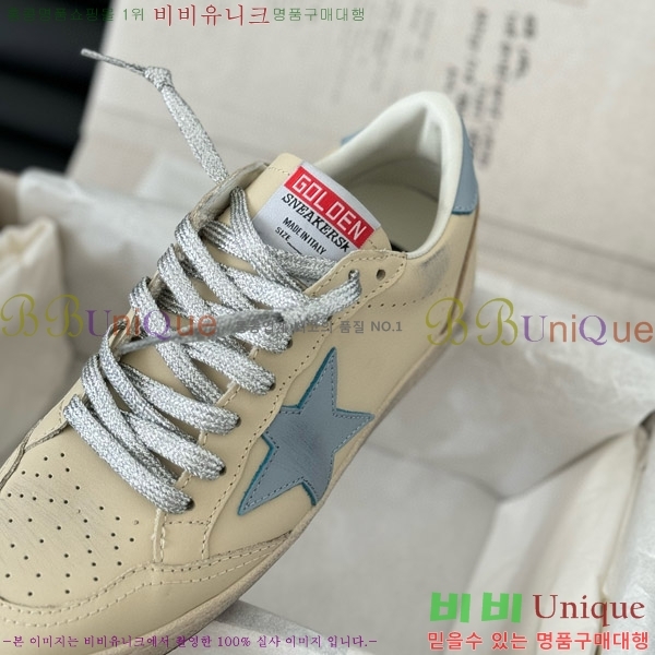 ���� ��籸�� ����Ŀ�� 3GD249993-11