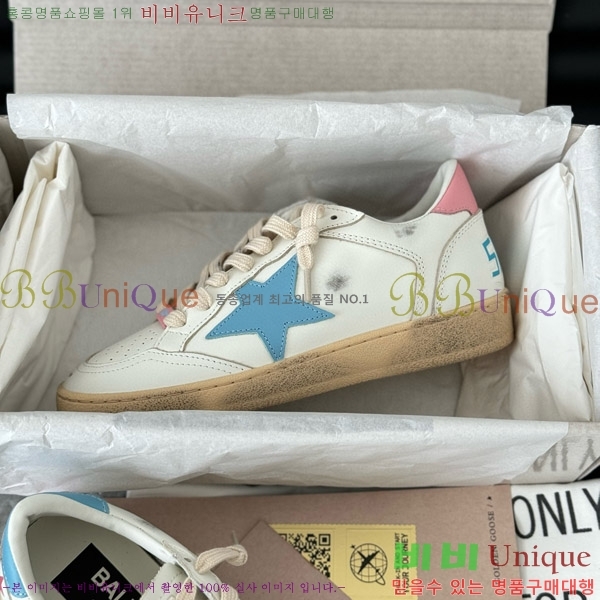 ���� ��籸�� ����Ŀ�� 3GD249993-10