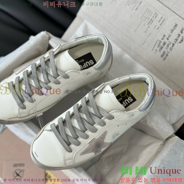 ���� ��籸�� ����Ŀ�� 3GD249993-7