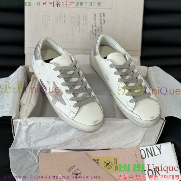 ���� ��籸�� ����Ŀ�� 3GD249993-7