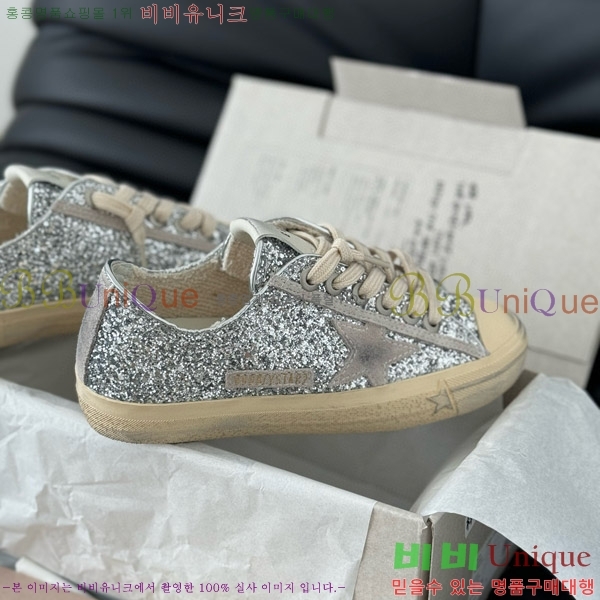 ���� ��籸�� ����Ŀ�� 3GD249993-5