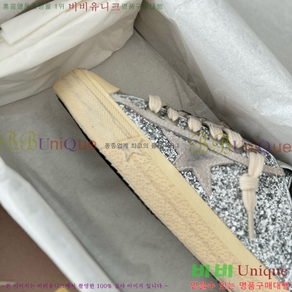 ���� ��籸�� ����Ŀ�� 3GD249993-5