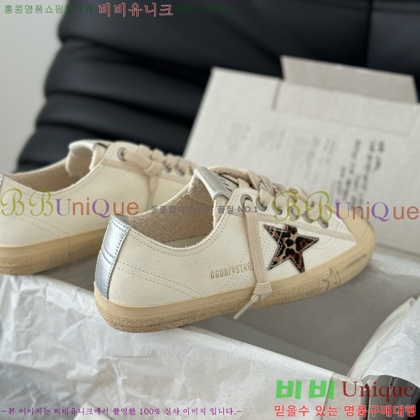 ���� ��籸�� ����Ŀ�� 3GD249993-4