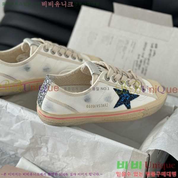 ���� ��籸�� ����Ŀ�� 3GD249993-2