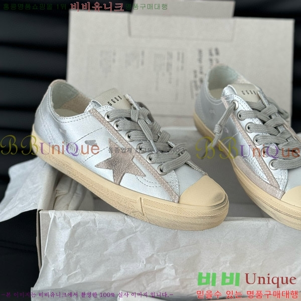 ���� ��籸�� ����Ŀ�� 3GD249993