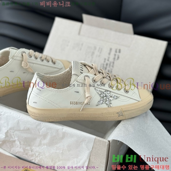 ���� ��籸�� ����Ŀ�� 3GD249993-1