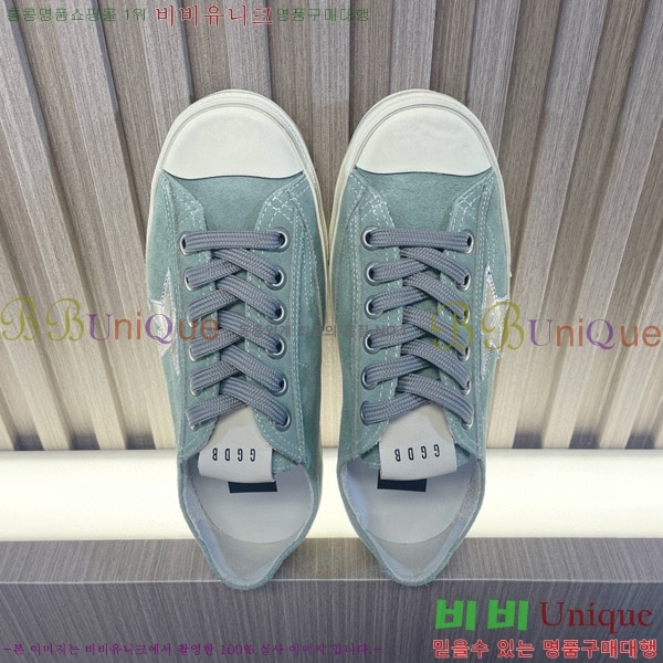 ���� ��籸�� ����Ŀ�� 3GD248240-3