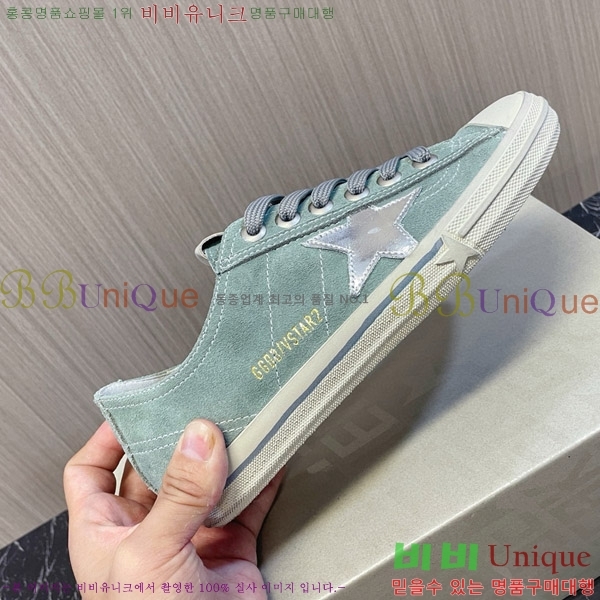 ���� ��籸�� ����Ŀ�� 3GD248240-3