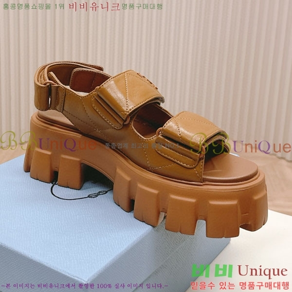 ����� ���� P700133-3