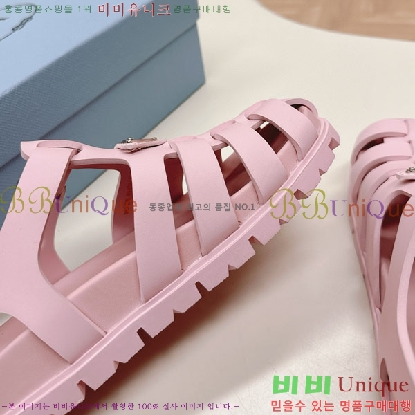 ����� ���� P700135-2