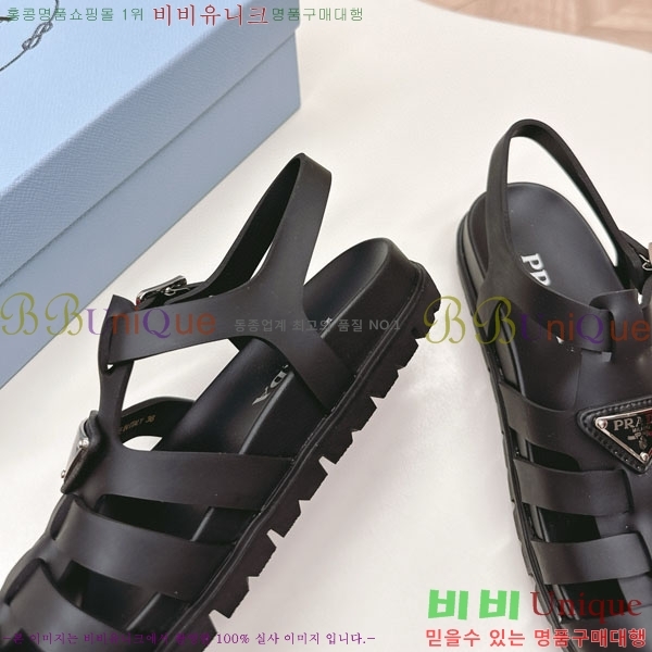 ����� ���� P700135-5