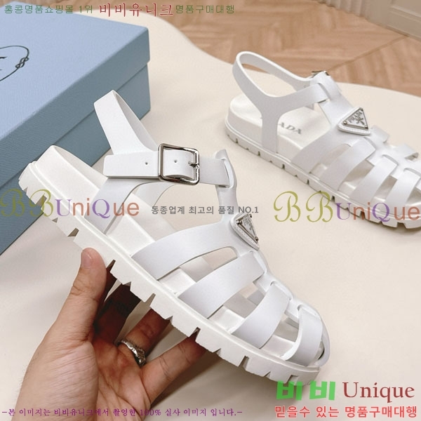 ����� ���� P700135-6