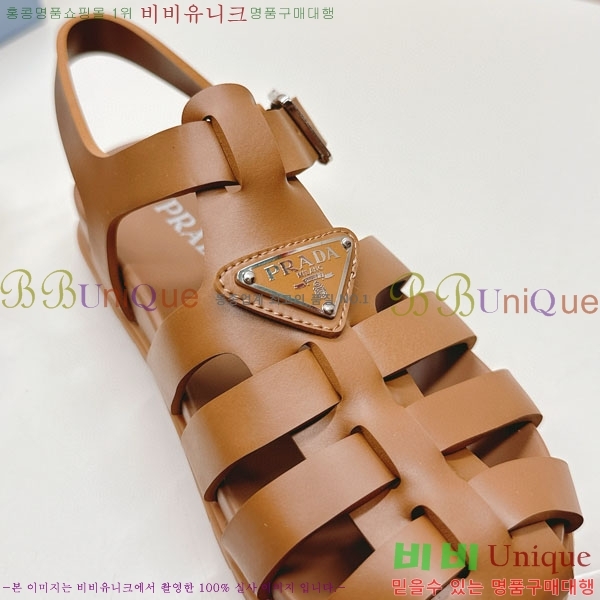 ����� ���� P700135-4