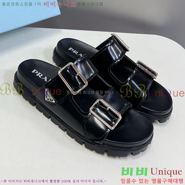 ���� ����� ���� P700151-6