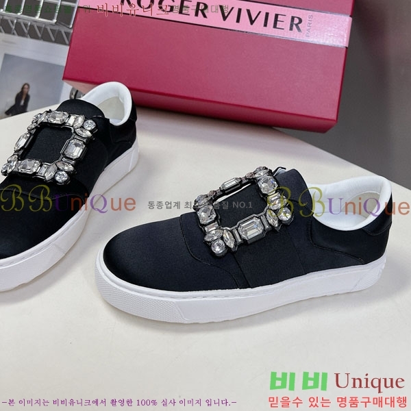 ������� ����Ŀ�� RV7200133-1