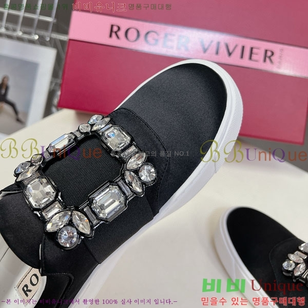 ������� ����Ŀ�� RV7200133-1