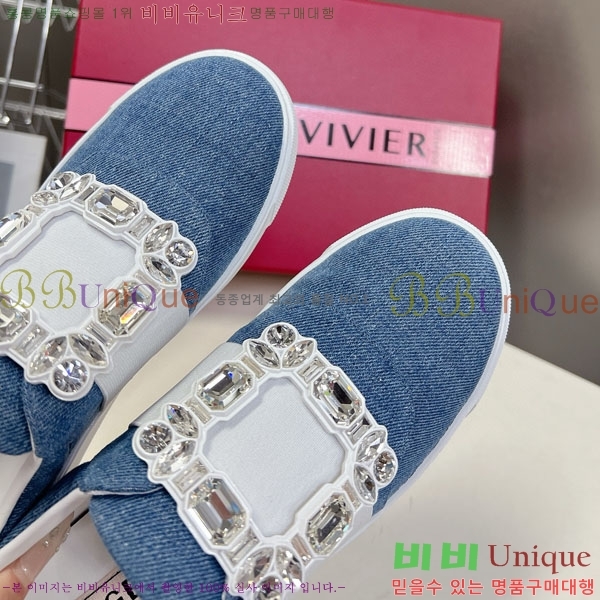 ������� ����Ŀ�� RV7200133-2