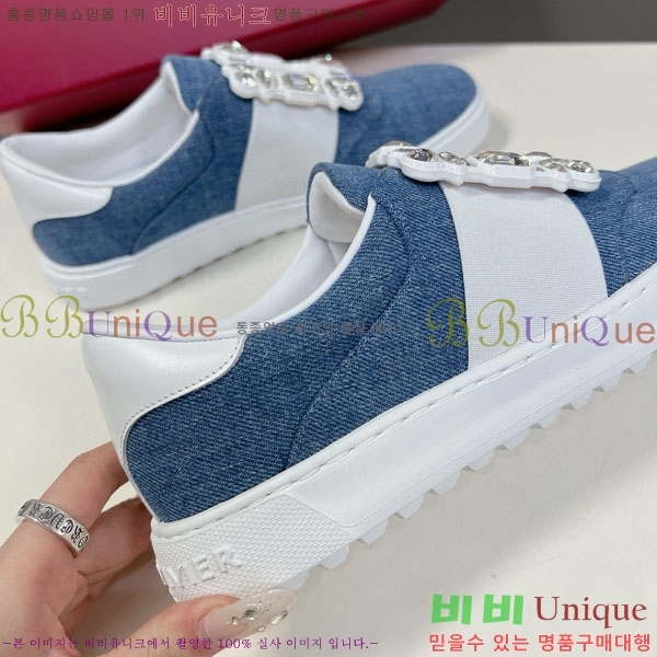 ������� ����Ŀ�� RV7200133-2