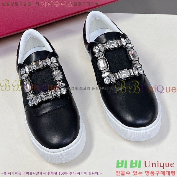 ������� ����Ŀ�� RV7200133-4