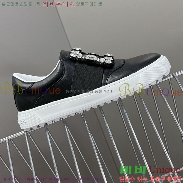 ������� ����Ŀ�� RV7200133-4