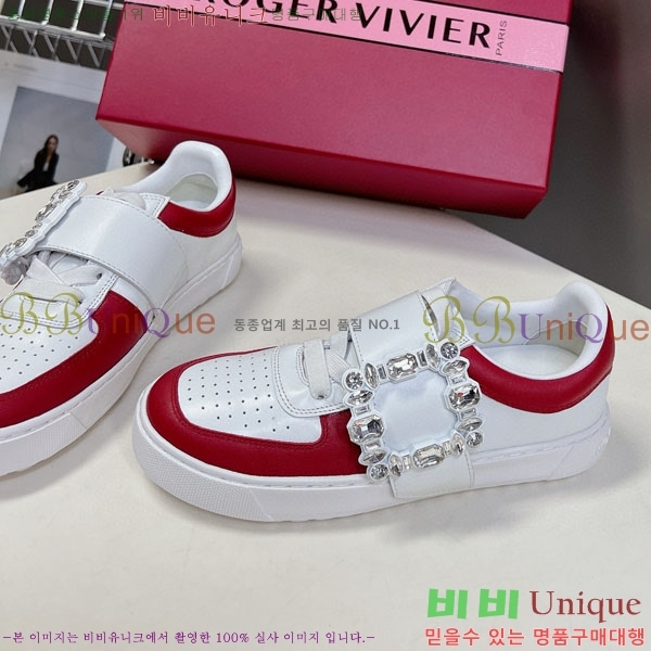 ������� ����Ŀ�� RV7200132-1