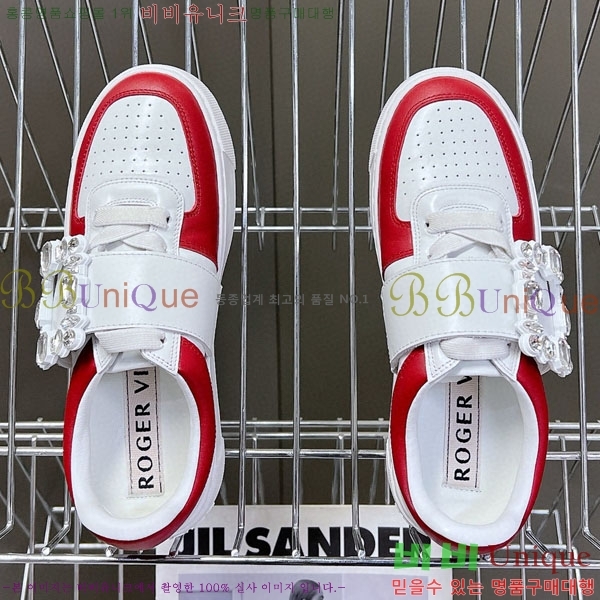 ������� ����Ŀ�� RV7200132-1