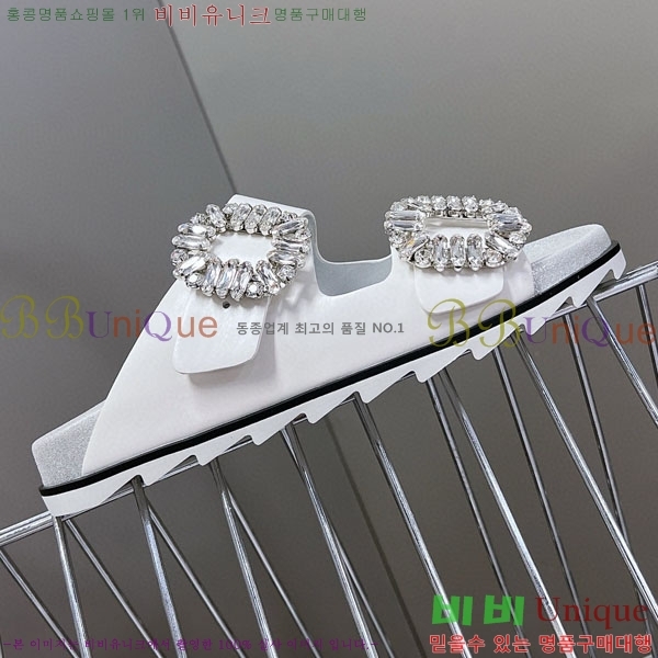 ������� ���� RV7200131-1