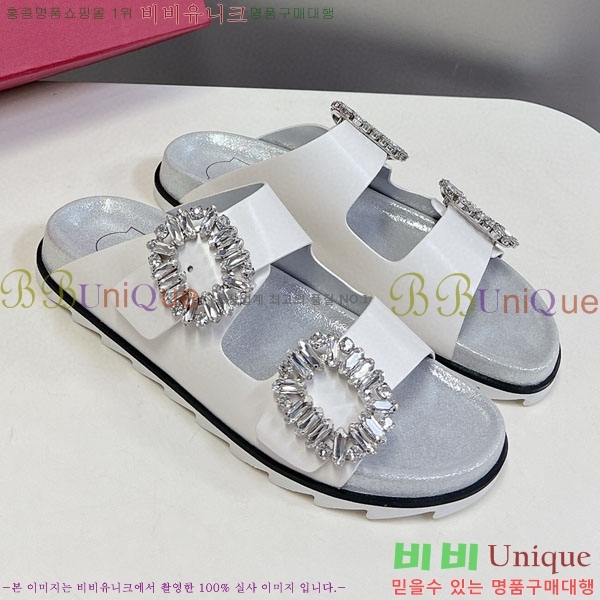 ������� ���� RV7200131-1