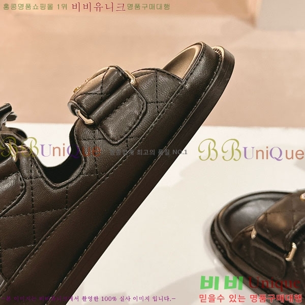 ���� ���� CH240025-3